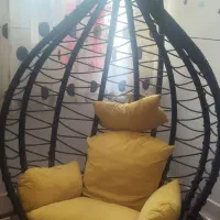 تاب ریلکسی