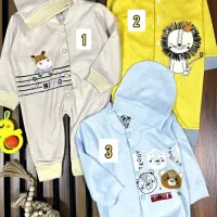 پولیشی|کفش و لباس بچه|خرمدشت, |دیوار