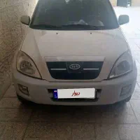 x33 91 تمیز|خودرو سواری و وانت|قم, نخودی|دیوار