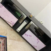 میز تلویزیون