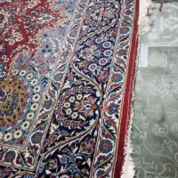 فرش ماشینی 6 متری|فرش|اهواز, پادادشهر|دیوار