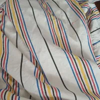 چادر ماشین|قطعات یدکی و لوازم جانبی|کرمانشاه, |دیوار