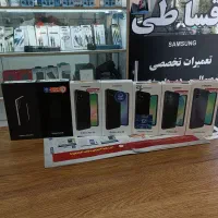 سامسونگA16/26/36/56اقساطی