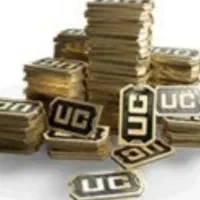 فروش یوسی با کمترین قیمت