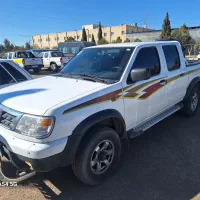 فروش ریچ مدل ۹۸ با کار در معدن معاوضه ندارم