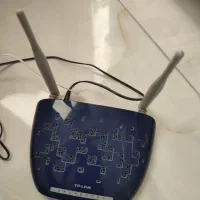 مودم تی پی لینک