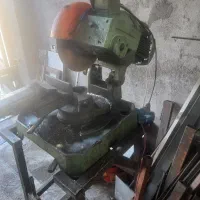 اره آب صابونی