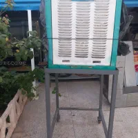 کولر آبی ۴۰۰۰
