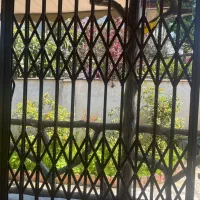 درب آکاردونی