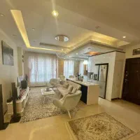 56متر-2خواب-مناسب-سکونت-و-سرمایه-گذاری