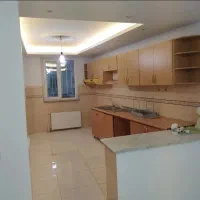 منزل-ویلایی110متر-راه-کاملا-جدا-دوخواب-بدیعی