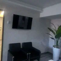 آموزشگاه کامپیوتر و حسابداری یکتا محاسب