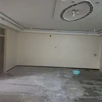 خانه اجاره ای|اجارهٔ خانه و ویلا|لردگان, |دیوار