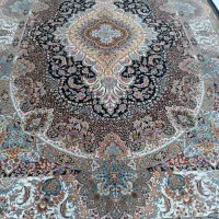 فرش کویرکاشان|فرش|دزفول, |دیوار