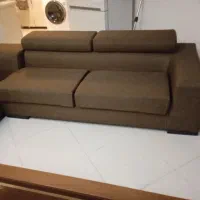 مبلمان ال الدورادو|مبلمان خانگی و میز عسلی|بندر انزلی, پاسداران|دیوار