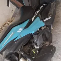 موتور کلیک