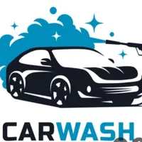 نیروی کار جهت کار در کارواش