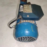 پمپ آب خانگی ویکتوری