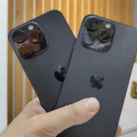 ایفون 15promax zaa