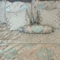 روتختی عروس نو نو