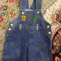 کاپشن سرهمی|کفش و لباس بچه|مشهد, سپاد|دیوار