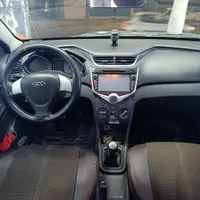 mwm315اکسلنت