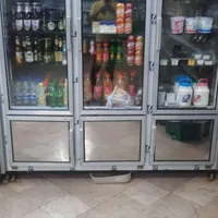 یخچال