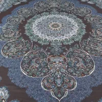 روفرشی ۱۲ متری دورو|روفرشی|کرج, شهرک یاس جنوبی|دیوار