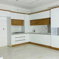 ساخت و نصب کابینت و کمد دیواری|خدمات پیشه و مهارت|شیراز, فرگاز|دیوار