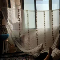پرده نونو