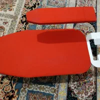 میزن اتو