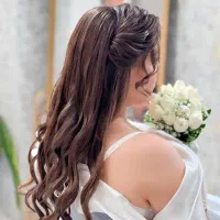 اموزش خدمات بافت اکسیشن مو پاکسازی فیشیال با تخفیف