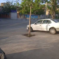 اجاره-منزل-مسکونی-واقع-در-ده-غیبی