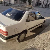 405جی ال فرانسوی اصل