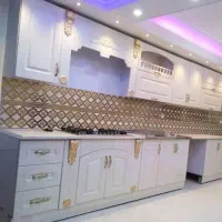 کابینت محمد کد jdg63753bnv