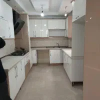 88 متر تک واحدی  نوساز  دو خواب|فروش آپارتمان|تهران, مجیدآباد|دیوار