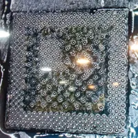 تعمیرات تخصصی موبایل و کنسول تضمینی فوری