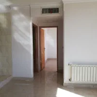 آپارتمان اجاره|اجارهٔ آپارتمان|محلات, |دیوار