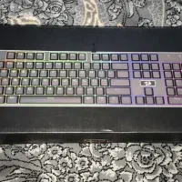 کیبورد ردراگون k556|قطعات و لوازم جانبی رایانه|گرگان, |دیوار