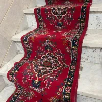 فرش راه پله/راهرو