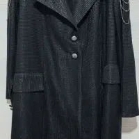 کت شلوار مجلسی