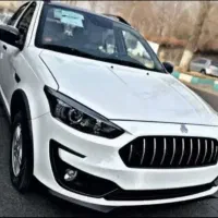 نقدواقساط اطلس404/405G