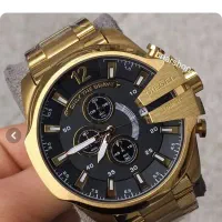 ساعت دیزل شاخدار ۳موتور فعال با کیفیت در حد نو