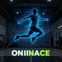 مربی انلاین فوتبال،والیبال ،بسکتبال و..