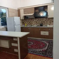 اجاره روزانه سوییت ۵۰ متری|اجارهٔ کوتاه‌مدت آپارتمان و سوئیت|گوراب زرمیخ, |دیوار