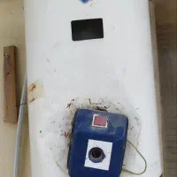 ابگرمکن