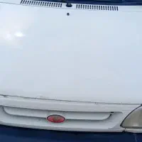 پراید 131 مدل 94