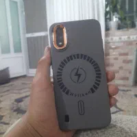 گوشیa01