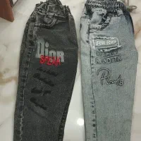 لباس بچگانه|لباس|سقز, |دیوار