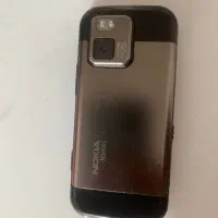 نوکیا N97